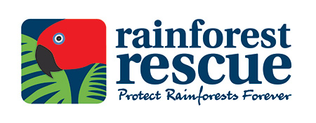 Rainforest-rescue-logo