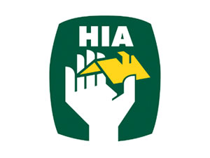 hia-logo