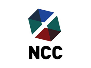 ncc-logo