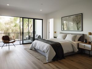 Bedroom Sizes: How Big Should It Be & Common Mistakes - Hinterland Design Co