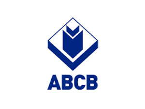 ABCB Logo