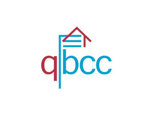 QBCC Logo