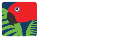 rainforest-rescue-logo